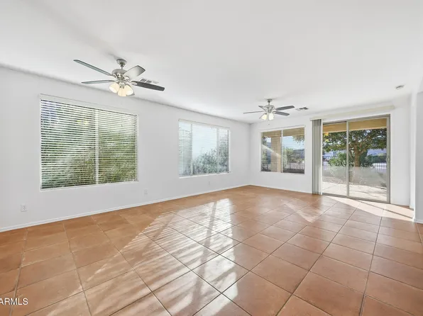 388 S 227th Court, Buckeye, AZ 85326