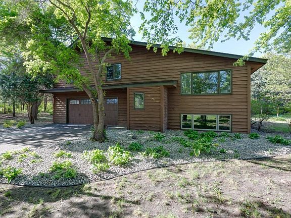 3rd image of 5080 County Road 50