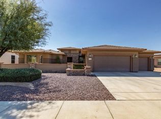 16383 W Bonita Park Dr, Surprise, AZ 85387