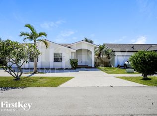 17020 SW 145th Ct, Miami, FL 33177