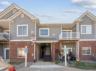 909 7th Ave SE UNIT 6, Altoona, IA 50009