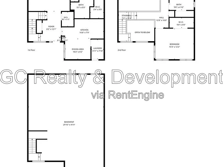 74 Odyssey Dr — Photo 27