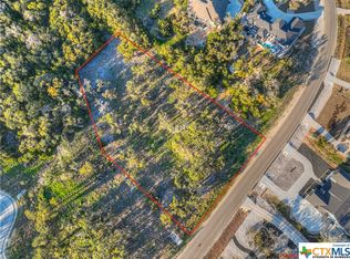 1156 Towhee Trl, New Braunfels, TX 78132