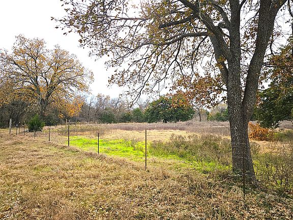 5th image of 2240 NW County Road 2162