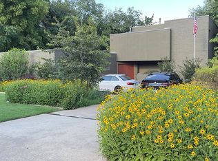 700 Knights Bridge Rd, Edmond, OK 73034