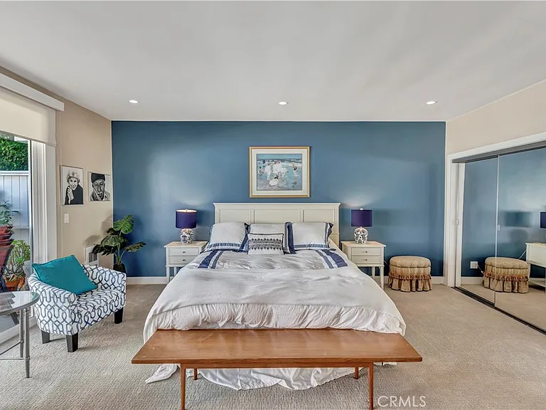 714 Cliff Dr — Photo 27