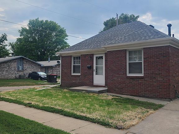 2nd image of 1227 N 32nd St