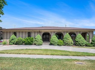 35848 Devereaux Rd, Clinton Township, MI 48035