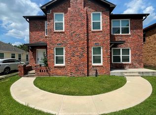 2511 Truxillo St, Houston, TX 77004