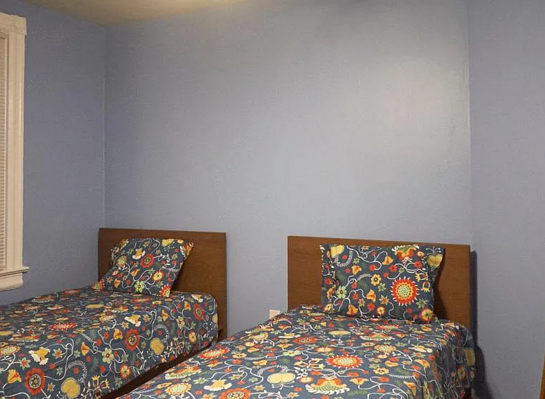 528 Hobart Pl NW — Photo 8