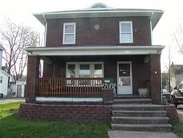 2724 Reid Ave photo 1