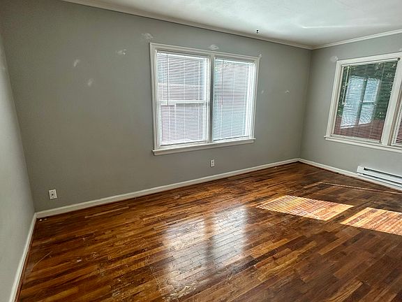 5th image of 1311 W 9th Ave APT 2