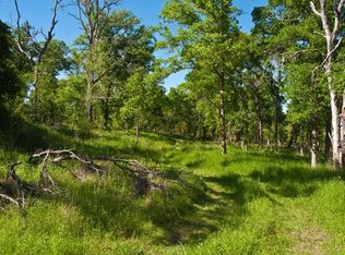 264 Moccasin Cyn, Cedar Creek, TX 78612