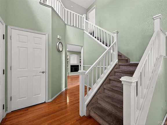 2nd image of 11474 W Fair Drive