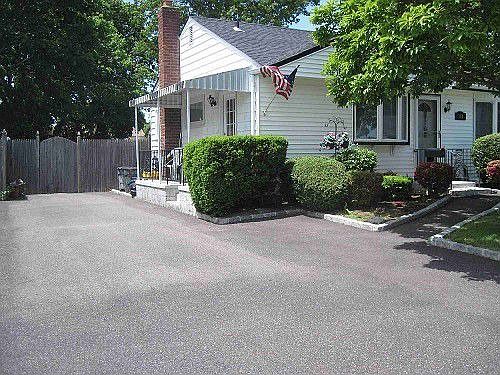 2nd image of 194 Park Ln