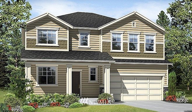 1st image of 2218 Olivia Street SE #41