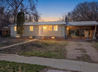 131 W 400 N, Malad City, ID 83252