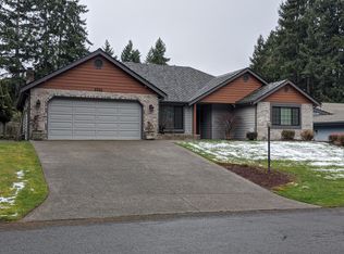 8826 164th St E, Puyallup, WA 98375