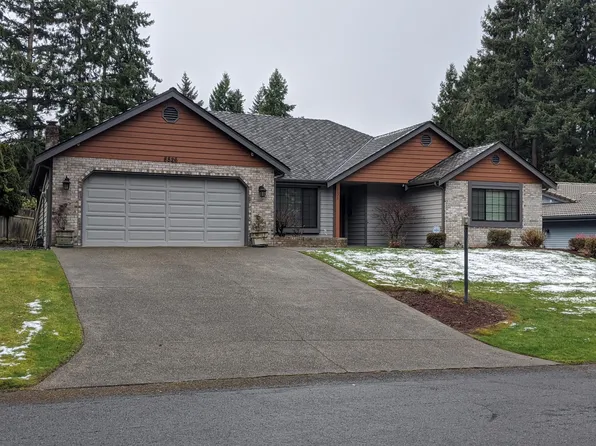 8826 164th St E, Puyallup, WA 98375