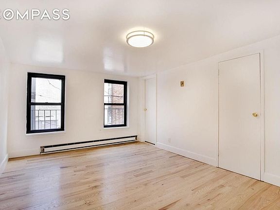 3rd image of 211 7th Ave APT 3