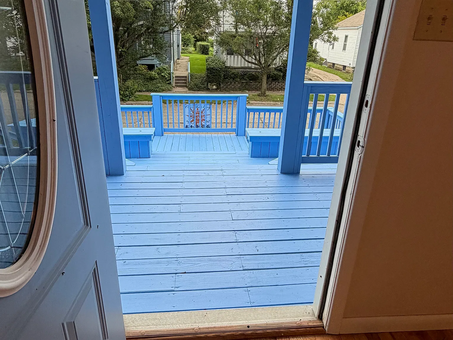 1 bed, 800 sqft, $1,300 — Photo 2