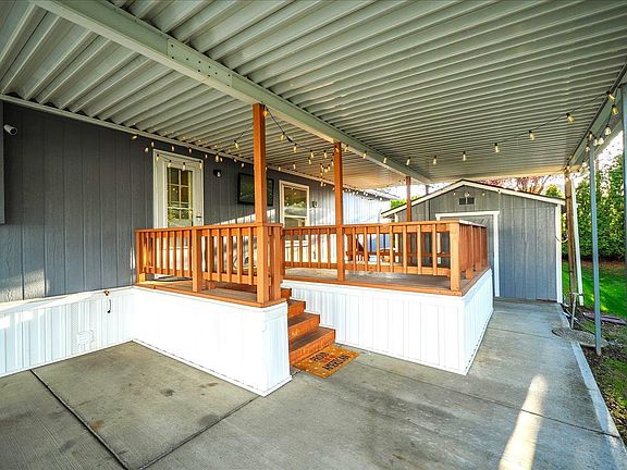 5th image of 304 S Conklin Rd Lot 46