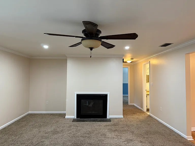 3H Black Oak Dr — Photo 6