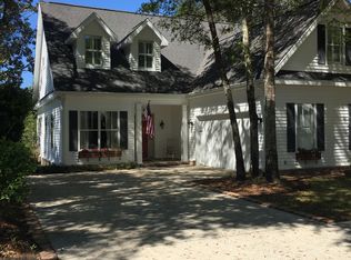 1769 Osprey Cv, Niceville, FL 32578