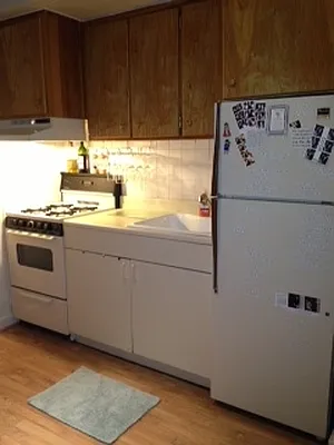 Rented by CNYC Apartments | media 15