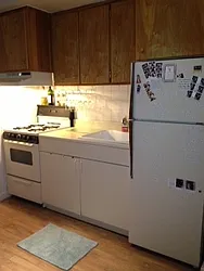 Rented by CNYC Apartments