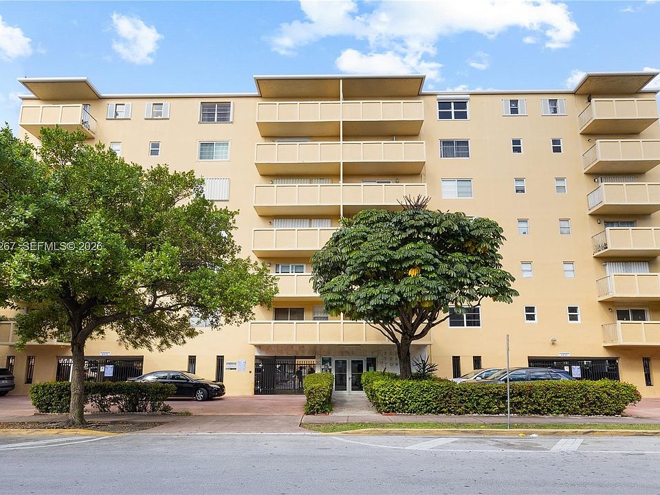 1st image of 730 Pennsylvania Ave APT 210