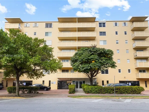 730 Pennsylvania Ave APT 210, Miami Beach, FL 33139