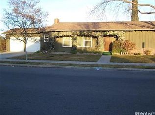 2502 7th St, Atwater, CA 95301