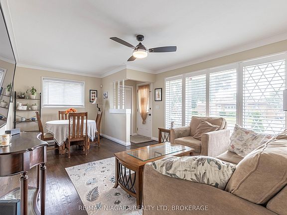4th image of 6555 Doreen Dr