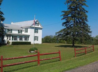 1541 Short Rd, Shickshinny, PA 18655