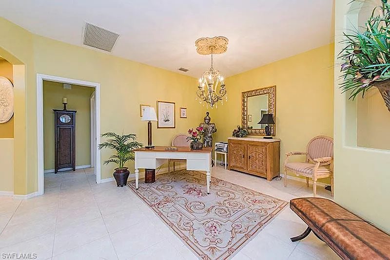 2 bed, 2.0 bath, 1732 sqft, $6,900 — Photo 3
