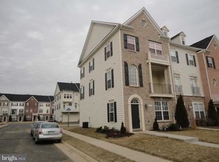 22992 Fox Fire Ter, Ashburn, VA 20148