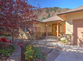 2417 Meadowlark Ln, Glenwood Springs, CO 81601