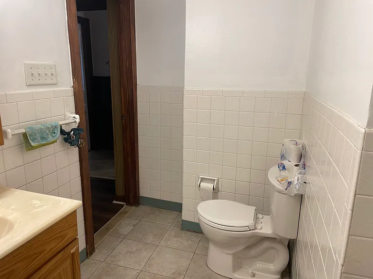 416 Trapelo Rd #1 — Photo 11