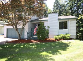 533 SE 28th Pl, Hillsboro, OR 97123