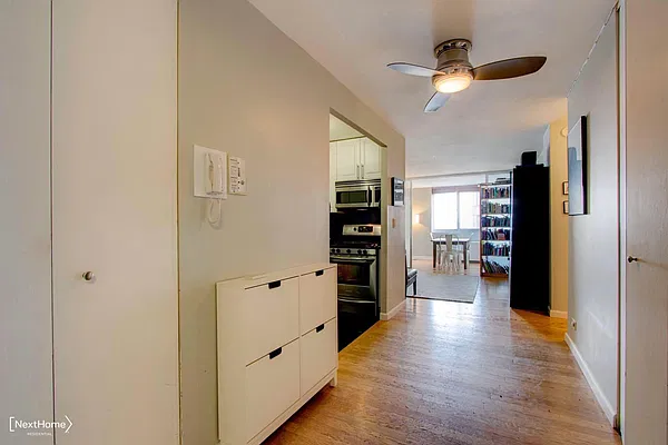 Sold by NextHome Residential | media 8