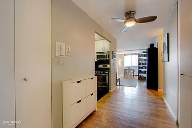 Sold by NextHome Residential