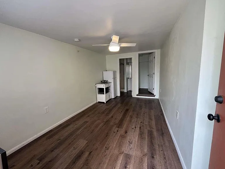 732 E Santa Clara St #36 — Photo 5