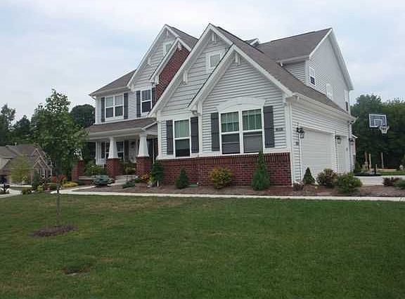 2nd image of 5190 McKellips Ct