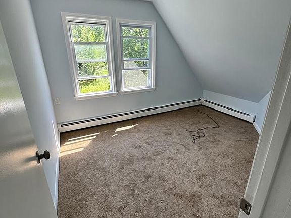 3rd image of 10 Carrier St #3