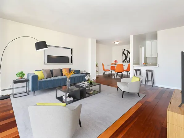 400 Davey Glen Rd APT 4704, Belmont, CA 94002