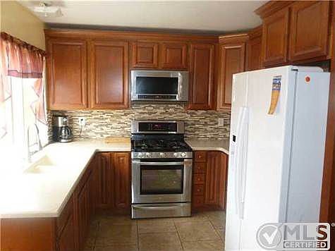 2nd image of 1235 27th St
