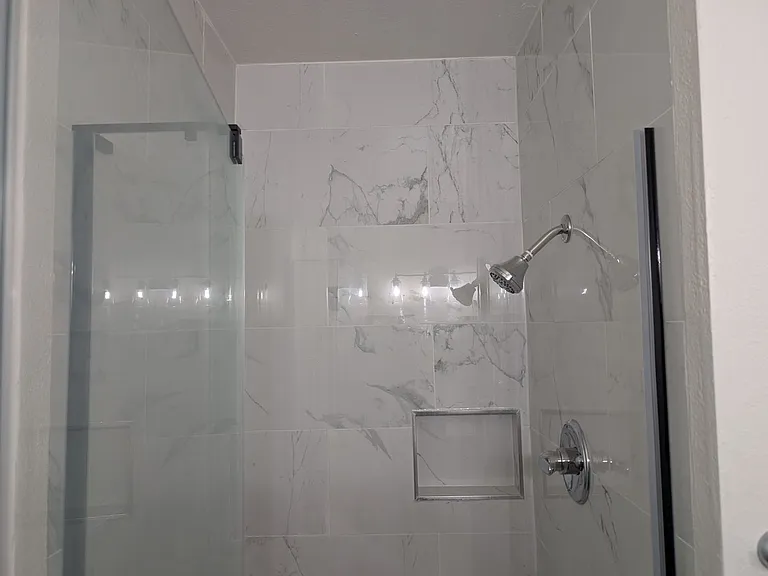 4875 N Backer Ave #159 — Photo 13