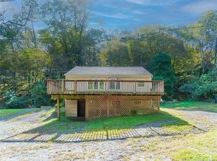 30 Dugan Ln, Hopewell Junction, NY 12533