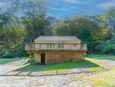 30 Dugan Lane, Hopewell Junction, NY, 12533